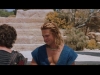 Troy_BradPitt (9)